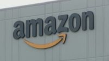 米アマゾン決算 売上高・純利益ともに過去最高　データセンター投資が加速