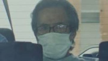 【速報】群馬・伊勢崎家族3人死亡事故　トラック運転手の被告が東京高裁へ控訴　1審前橋地裁は危険運転致死傷罪の成立認め懲役20年の判決