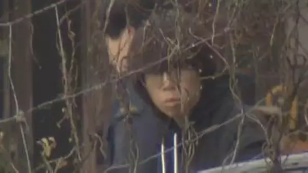 逮捕の父親・安達優季容疑者　遺体を数日かけて複数の場所に転々とさせたか　京都・11歳男児死亡