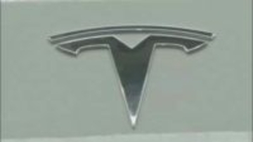 テスラ増収増益　ヒト型ロボット量産へ動き本格化へ