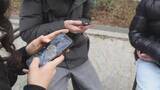 「フランス15歳未満のSNS利用原則禁止に 議会で法案可決“制度化はヨーロッパ初”今年9月から施行へ」の画像1