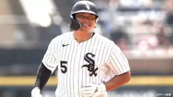 村上宗隆、2か月ぶりの21号2ラン本塁打 ！ ケガから復帰後初アーチでルーキー日本人選手最多記録へあと2本に迫る