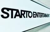 「【 STARTO社 】　カウコンで「アクセスが集中した影響により、一部のお客様にご不便ならびにご迷惑をお掛けしましたこと心よりお詫び申し上げます」「見逃し配信期間を延長いたします」」の画像1