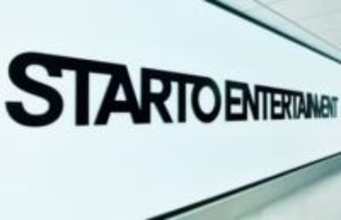 【 STARTO社 】　カウコンで「アクセスが集中した影響により、一部のお客様にご不便ならびにご迷惑をお掛けしましたこと心よりお詫び申し上げます」「見逃し配信期間を延長いたします」