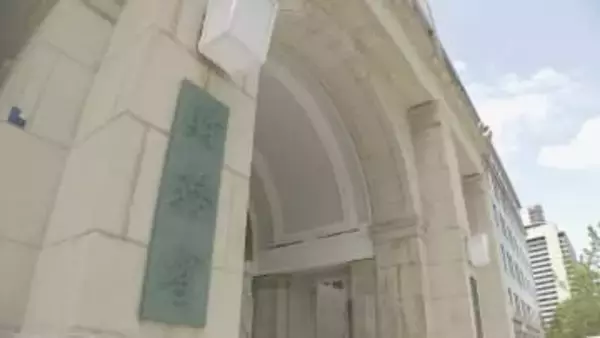 長期金利　一時2.23％に上昇 約27年ぶりの高水準 「食料品の消費減税」検討で財政悪化の懸念強まる