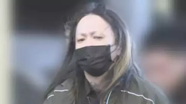 【速報】ホストクラブ通いで金に困った女性に高金利で金を貸したか 36歳の暴力団関係者の男を逮捕　警視庁