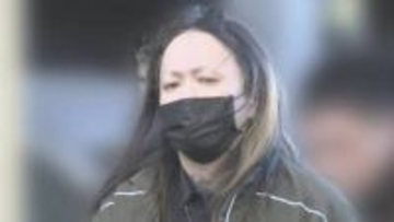 【速報】ホストクラブ通いで金に困った女性に高金利で金を貸したか 36歳の暴力団関係者の男を逮捕　警視庁