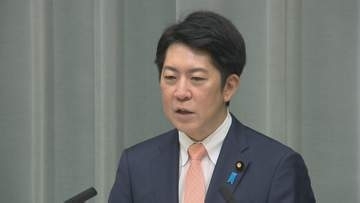 政府、ポーランド・トゥスク首相の来日を発表　高市総理と初会談へ