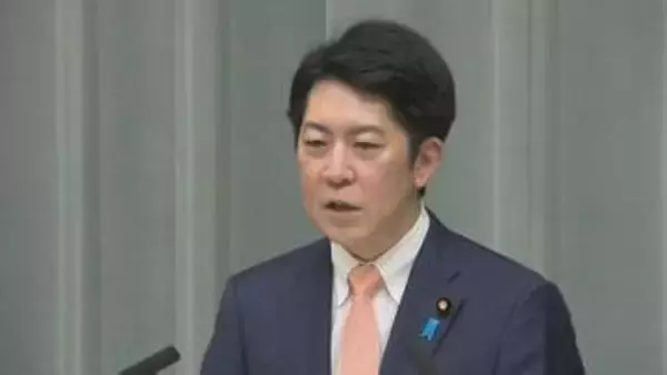 政府、ポーランド・トゥスク首相の来日を発表　高市総理と初会談へ