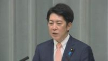 政府、ポーランド・トゥスク首相の来日を発表　高市総理と初会談へ