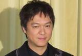 「【 SUPER EIGHT・丸山隆平 】　右手からの「MEGUMI出汁」を拒否　MEGUMIは妄想膨らませる」の画像1
