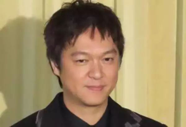 【 SUPER EIGHT・丸山隆平 】　右手からの「MEGUMI出汁」を拒否　MEGUMIは妄想膨らませる