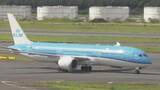 「ハンタウイルス感染疑いのKLMオランダ航空の客室乗務員は「陰性」 WHO」の画像1