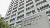 「職場での熱中症　死者や4日以上会社を休んだ人が去年1803人　統計開始以降最多に　死者数は前年から減少　厚生労働省」の画像1