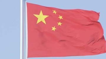 中国共産党「5中総会」10月に決定 党幹部の汚職問題議論か 来秋の党大会見据え