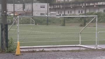 「誹謗中傷はおやめください」高校サッカーPK戦の判定めぐり 東京都高等学校体育連盟が「経緯および決定事項」を公表