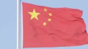 中国軍戦闘機のレーダー照射に日本側は抗議　「日本の挑発に断固反対」中国国防省は反発