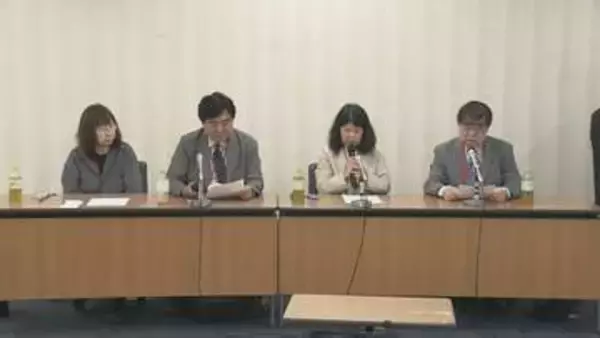 ADHD治療薬　薬局同士で譲渡できるよう患者団体が厚労省に要望書提出　「一部の薬局に在庫偏っている」「昨年から供給不足」