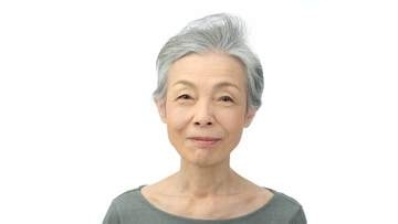 【訃報】俳優・福井裕子さん食道がんのため死去　75歳　映画『容疑者Xの献身』朝ドラ『すずらん』など出演