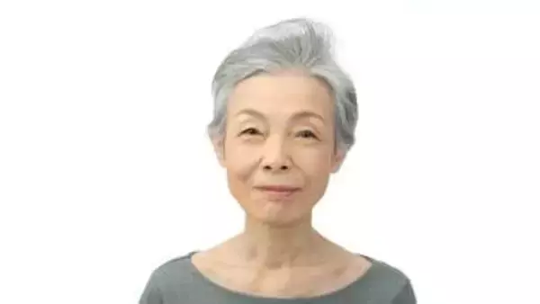 【訃報】俳優・福井裕子さん食道がんのため死去　75歳　映画『容疑者Xの献身』朝ドラ『すずらん』など出演