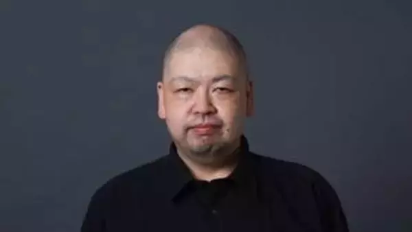 【 保田泰志（51） 】　すい臓がんステージ4を公表　「余命宣告」から　抗がん剤治療で「腫瘍が縮小及び肝臓への転移が消失し、今年3月に手術」　ドラマ『アンチヒーロー』『孤独のグルメ』等出演