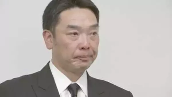 【速報】巨人の阿部慎之助前監督を不起訴 東京地検「証拠内容踏まえて起訴猶予」 長女への暴行疑いで現行犯逮捕後に釈放　阿部前監督「全ての非は私に」と謝罪コメント