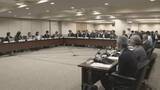 「国民年金「3号」縮小に向けた議論始まる　被保険者の実態調査も　厚生労働省」の画像1