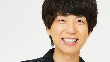 結婚報告【 ニッポンの社長・辻クラシック 】ラジオ番組終了間際に「すんません、昨日結婚しました」でケツ「終わられへん！」