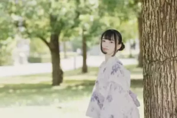 【坂上未優】活動休止発表後に病状を報告「すぐには改善せず　ここ数日はほとんど寝たきりの生活が続いています」