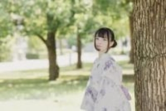 【坂上未優】活動休止発表後に病状を報告「すぐには改善せず　ここ数日はほとんど寝たきりの生活が続いています」