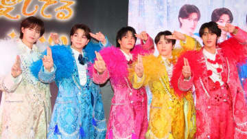 【 M!LK・佐野勇斗 】　レコ大→紅白→CDTV→「ニノなのに」　と大活躍の年末を振り返り　「無事に完走した」　2026年も「きついことをやりたい」「チャリ漕ぎたくて仕方がない」