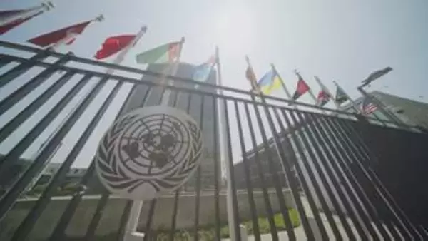 5年に1度の“核の3つの柱”チェックの場　NPT再検討会議が27日開幕　体制の“空洞化”へ危機感高まる中、被爆体験を持つ日本の役割は？