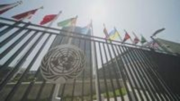 5年に1度の“核の3つの柱”チェックの場　NPT再検討会議が27日開幕　体制の“空洞化”へ危機感高まる中、被爆体験を持つ日本の役割は？