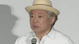 「【 鈴木おさむ 】「不機嫌こそがまさに一番のハラスメント」〝不機嫌な態度はパフォーマンス〟〝感情の扱いは能力の一つ〟冷静な言葉で問題提起」の画像1