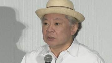 【 鈴木おさむ 】「不機嫌こそがまさに一番のハラスメント」〝不機嫌な態度はパフォーマンス〟〝感情の扱いは能力の一つ〟冷静な言葉で問題提起