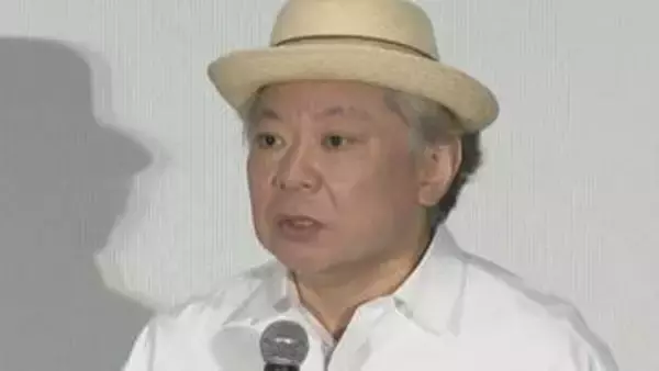 【 鈴木おさむ 】「不機嫌こそがまさに一番のハラスメント」〝不機嫌な態度はパフォーマンス〟〝感情の扱いは能力の一つ〟冷静な言葉で問題提起