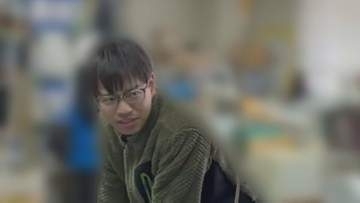 旭山動物園職員の男 スマホに犯行に関する検索履歴「絞殺」「焼却炉 時間」など　妻殺害の疑いで送検