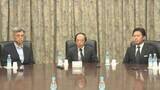 「日銀7月会合主な意見　利上げペース早くなる可能性言及「市場想定より早まることも考えられる」「ペースアップする必要」」の画像1