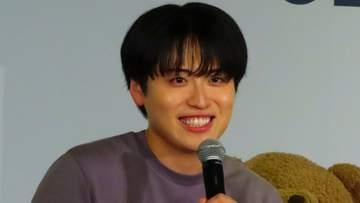【新婚・レインボー池田】「左手でマイク持っています」 “自ら結婚指輪を見せ”　結婚してナイトルーティンに変化〝誰かと寝るようになった〟自らのろける