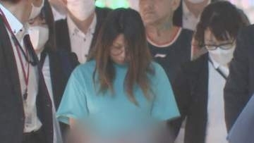 ラオス拠点の特殊詐欺グループ初の摘発　23～64歳の男女9人逮捕　栃木県警
