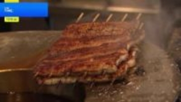 ウナギ取引規制案「正式に見送り」 日本などの主張が通った形に　規制による価格高騰は“回避”の見通し