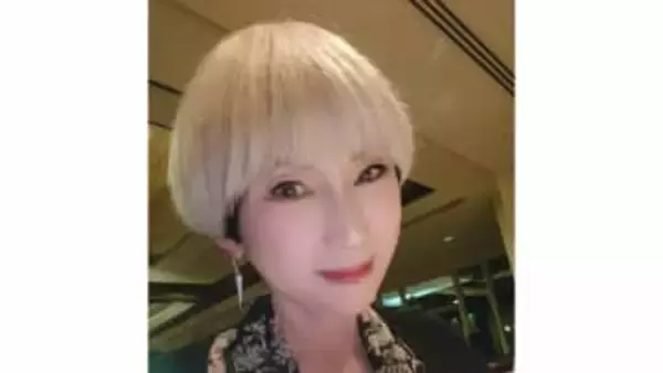 【秋野暢子】ハワイ静養中の買い物に衝撃「8,140円しました…」　牛乳・バターなど日常品でこの価格「円安はヤバイ」