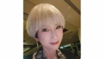 【秋野暢子】ハワイ静養中の買い物に衝撃「8,140円しました…」　牛乳・バターなど日常品でこの価格「円安はヤバイ」