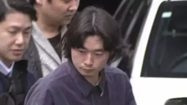 客のクレジットカード情報盗み約50万円詐取疑いで男逮捕　会計時にカードを自分の決済アプリにかざし不正入手か　警視庁