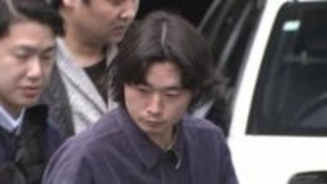 客のクレジットカード情報盗み約50万円詐取疑いで男逮捕　会計時にカードを自分の決済アプリにかざし不正入手か　警視庁