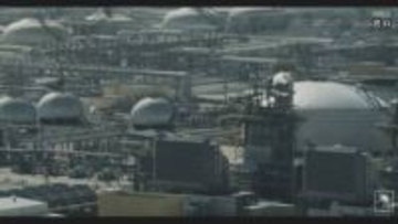 NY原油が90ドル台に　1週間で35％上昇43年ぶり