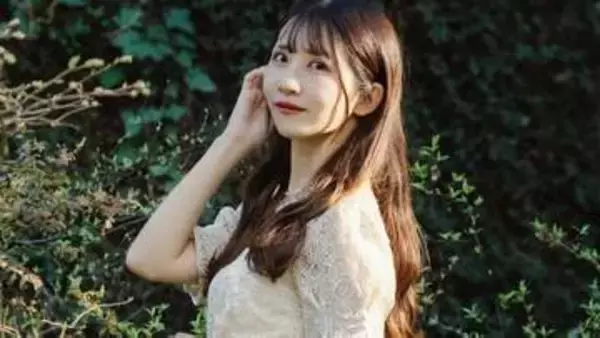 【 学歴の暴力 】あろえあろ〝早生まれで困ったことない〟京大合格＆スポーツ得意で〝早生まれ勢の希望に〟