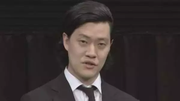 【霜降り明星・粗品】〝吉本辞める説〟を完全否定「漫才、相方、劇場、吉本興業が大好き」思い語る　『よしもと粗品劇場』プロデュース