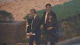 「高市総理　自民参院幹部と公邸で夕食会」の画像1