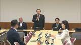 「「5年以内に防衛力の変革を」　自民、安保3文書改定に向け提言とりまとめ」の画像1